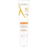 A-derma Protection Fluide Invisible Spf50+ 40ml
