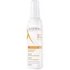 A-DERMA Protect Spray Très Haute Protection 50+200ml - A-Derma - Spray Solaire