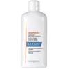 Ducray Anaphase+ Shampooing Coplement Antichute Shampoo Haaruitval 400ml