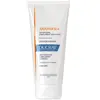 Ducray Anaphase+ Shampoing Complément Anti-Chute 200 Ml - Ducray - Shampooing