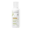A-Derma Exomega Control Emollient Balm 400ml