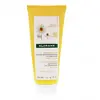 Klorane Camomille Baume Après-Shampoing Reflets Blonds 200ml