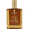 René Furterer 5 Sens Huile Sèche Sublimatrice | 100 ml