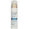 Ducray MELASCREEN nachtcrème Gezicht Anti-veroudering 50 ml