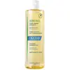 Ducray (Pierre Fabre It.) 63626 Sensinol Huile Corps, 200 ml
