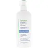 Ducray Lait Pour Le Corps Sensinol Fisioprotector 200ml