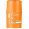 Ultra stick solar SPF50 20 gr