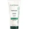 René Furterer Triphasic Shampoing traitant contre la perte de cheveux ...