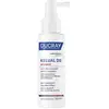 Ducray Kelual Ds Intensive Spray calmant anti-pelliculaire 100ml