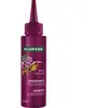 Klorane Croissance Sérum accélérateur de pousse intense 100ml