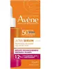 Ultra Serum rellena al instante SPF50+ 30 ml