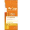 Ultra Serum activa la luminosidad SPF50+ 30 ml
