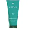 René Furterer Astera Fresh Shampooing Apaisant 200ml