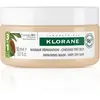 Klorane Cupuaçu Repairing Mask - 150 ml