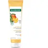 Klorane Beurre de Mangue Crème de Jour Cheveux Nutrition 125ml