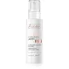 Avène Hyaluron Activ UV SPF50 Fluide - 40 ml