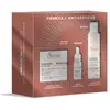 Hyaluron Activ B3 Aqua Gel - Crema + Agua Micelar + Sérum Estuche 3 pz