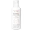 Avène Xeracalm Ad Cleansing Oil - 400 ml
