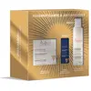 Dermabsolu Crema De Día Redensificante Estuche 3 pz
