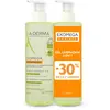 A-derma Gel Douche Exomega 1l