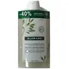 Klorane A La Leche De Avena Champú Extrasuave Duo 2 X 400 Ml