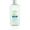 Ducray Sensinol champú tratante fisioprotector antipicor 200 ml