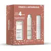 Avène Hyaluron Activ B3 Sérum + Micelar + Agua Termal coffret 3 pz
