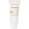 Avène Zon Minerale Melk SPF50+ - Zonnebrand - 100 ml