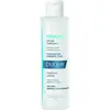 Ducray Keracnyl Lotion Purifiante Vette/Probleemhuid 200ml