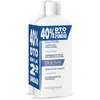 Ducray Elution Shampoo 2x400ml