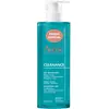 Avène Avene Gel Nettoyant 138281 400ml