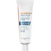 Ducray Wrijfgel 30 ml