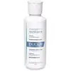 Ducray - Diaseptyl waterige oplossing Ducray - Diaseptyl spray