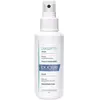 Ducray Diaseptyl Spray | 125 ml