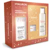 Avène Hyaluron Activ B3 Sérum + Micellaire + Crème Etui 3 pcs