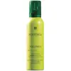 Volumegevend Foam Volumea René Furterer (200 ml)