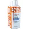 Ducray Anaphase+ Anti-hair Loss Shampoo Duo 2 X 400 Ml