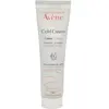 Avène Cold Cream Crème 100 Ml - Eau Thermale Avene - Crème