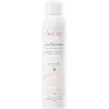 Avene Aveeno Avene Avène Eau Thermale Spring For Sensitive Skin Thermal Water 300 ml