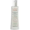 Avène Démaquillant doux pour les yeux, peau sensible 125ml