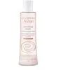 Avène EAU THERMALE AVENE Lotion Peaux Sèches et Sensibles 200ml 3282779051491