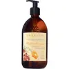 Durance - vloeibare marseille zeep - Mandarijn & Granaatappel 500ml