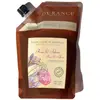 Durance - recharge savon liquide de Marseille - Rose & Safraan 500ml