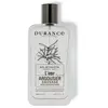 Durance Eau de Toilette L'òme Argousier Sauvage 100ml