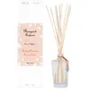 Durance - Groot formaat geur verspreider - Amber - Grand Diffuseur De ...