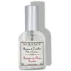 Brume doreiller Bouton de Rose 50ml - Durance