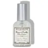 Durance - Brume d'Oreiller 50ml Camélia Blanc