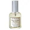 Durance Fresh Linnen - kussen spray - parfum - fris linnen - pillow sp...