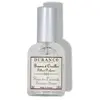 Durance Fleur de Lavande - kussen spray - parfum - lavendel - pillow s...