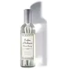 Durance-roomspray-linnen-fresh linen-linge propre